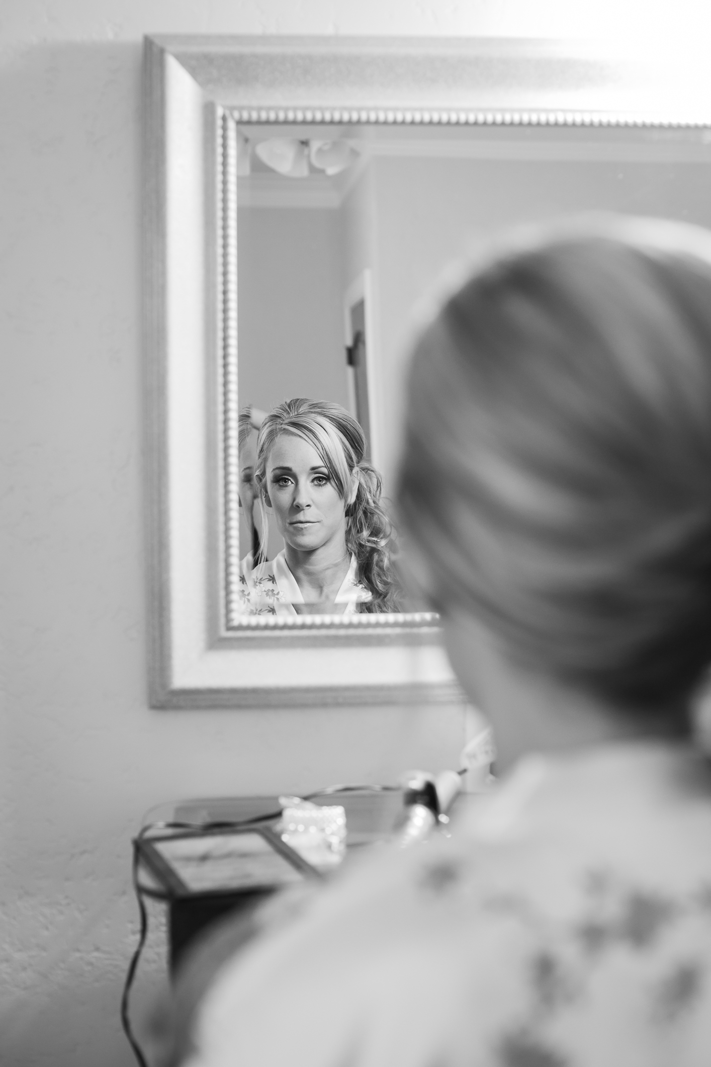 Lori Blythe Photography Lori Blythe Photography