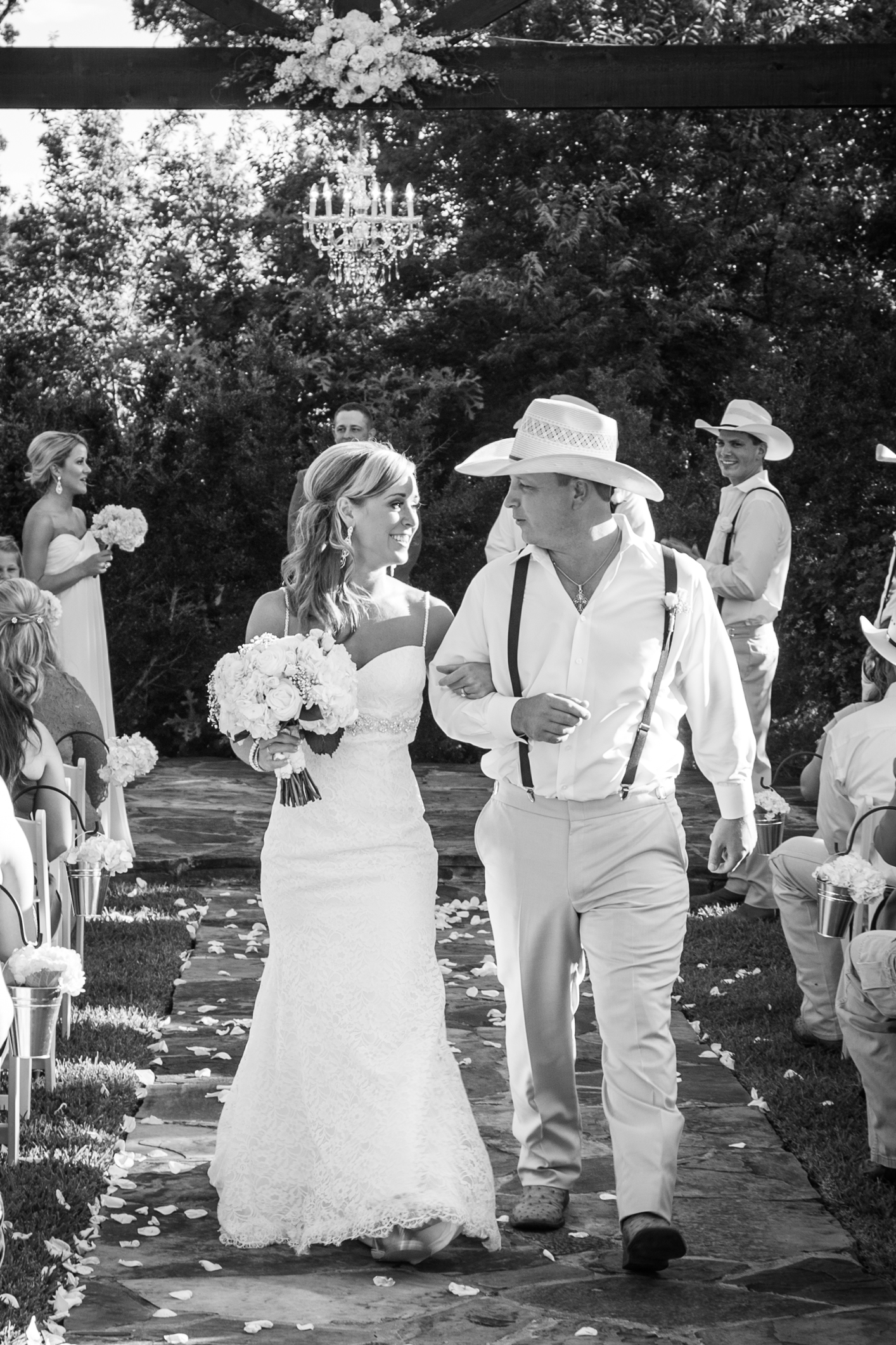 Lori Blythe Photography Lori Blythe Photography