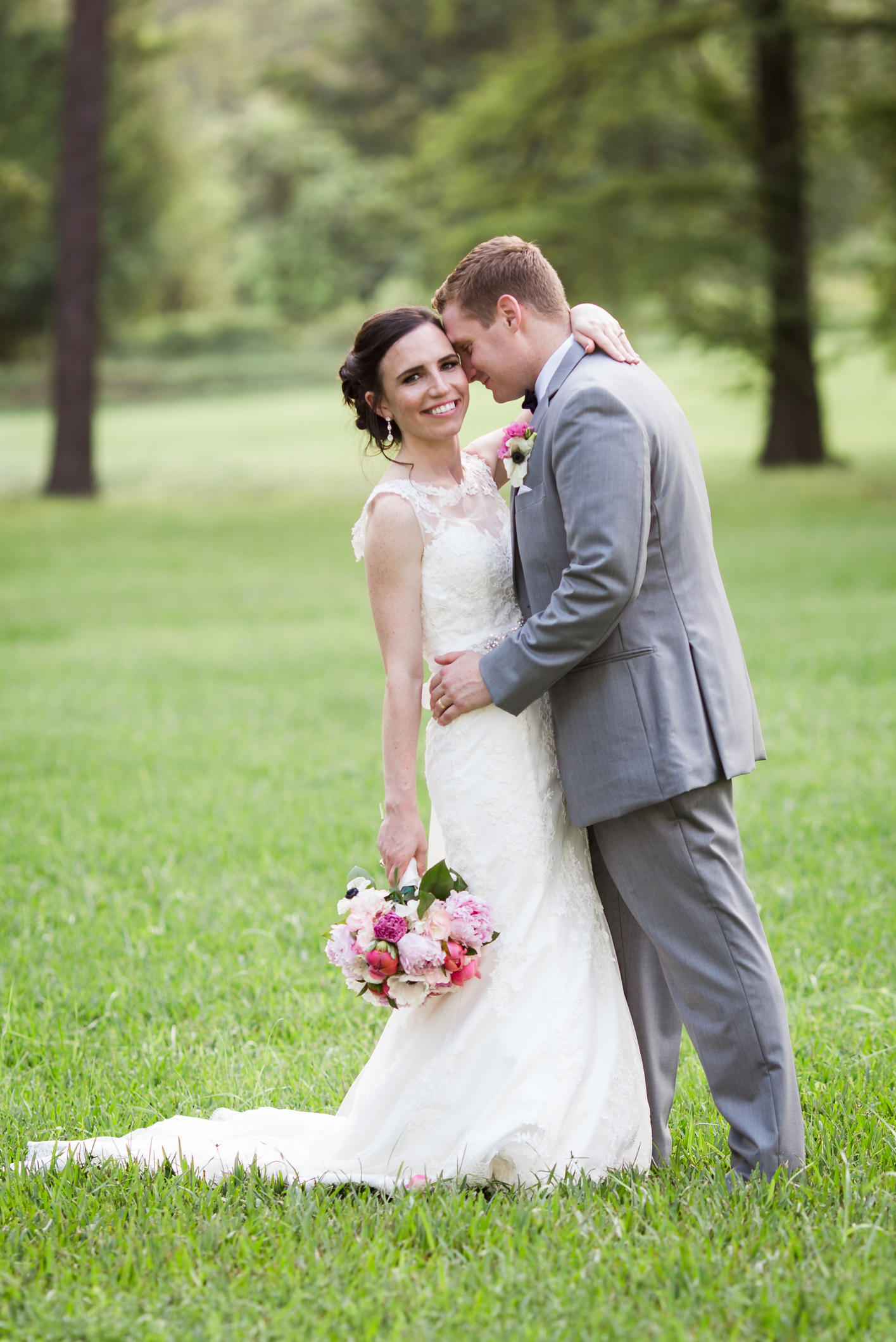 Lori Blythe Photography Lori Blythe Photography