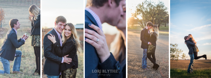 grape creek vineyards engagements fredericksburg tx wedding