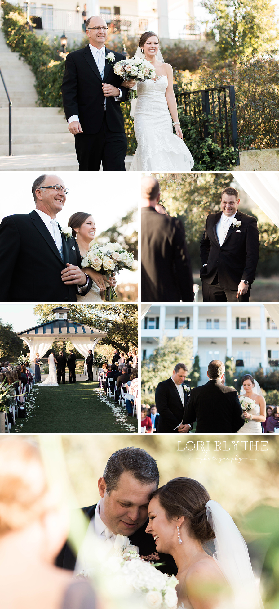 15 Kendall Plantation Wedding Boerne