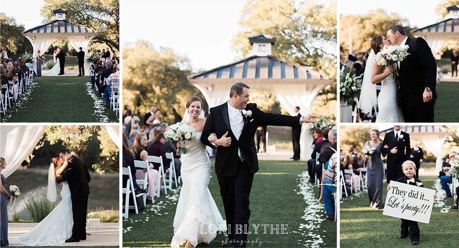 18 Kendall Plantation Wedding Boerne