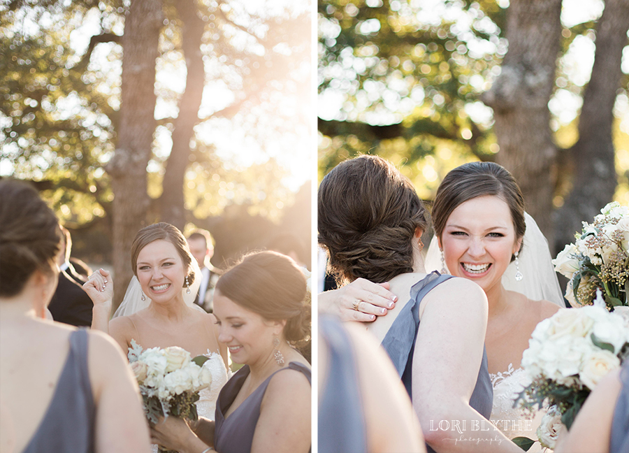 19 Kendall Plantation Wedding Boerne