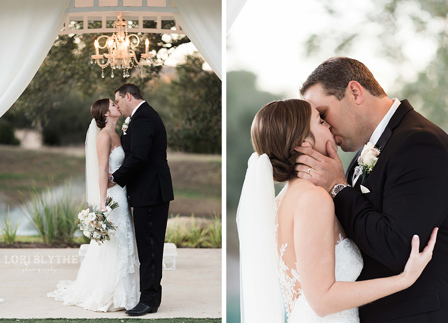 Kendall Plantation Wedding, Boerne, by Lori Blythe Photography