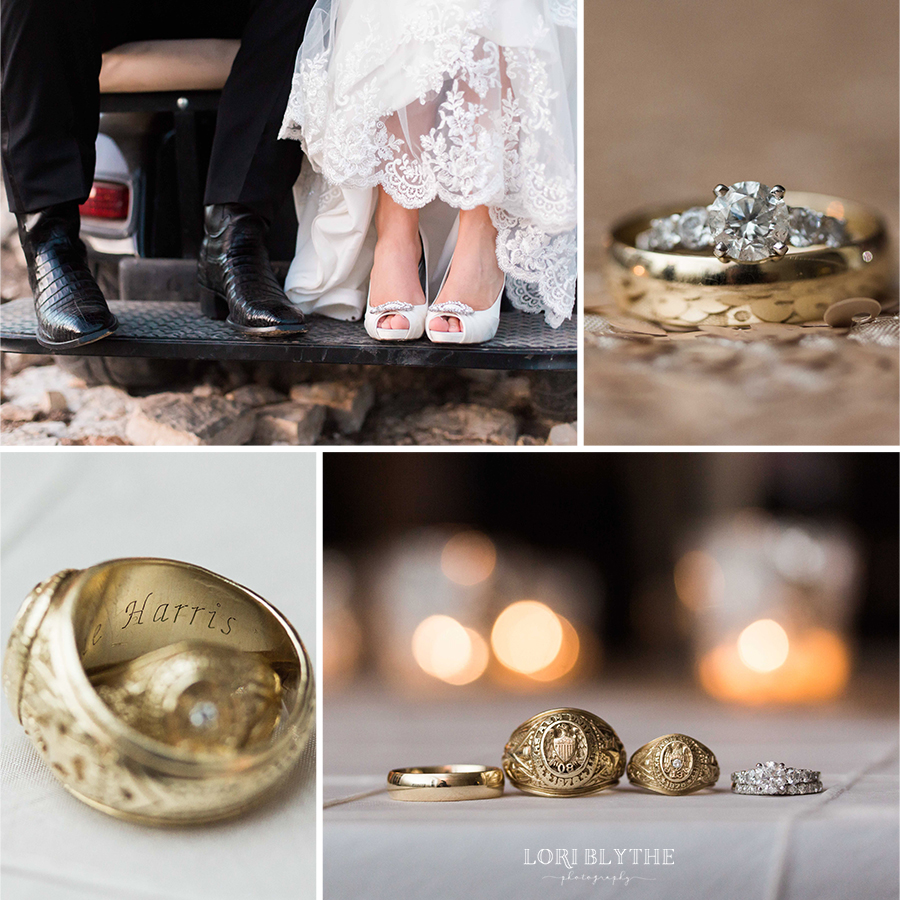 Kendall Plantation Wedding, Boerne, by Lori Blythe Photography