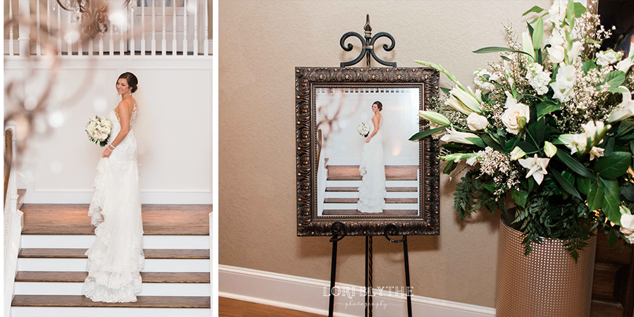 Kendall Plantation Wedding, Boerne, by Lori Blythe Photography