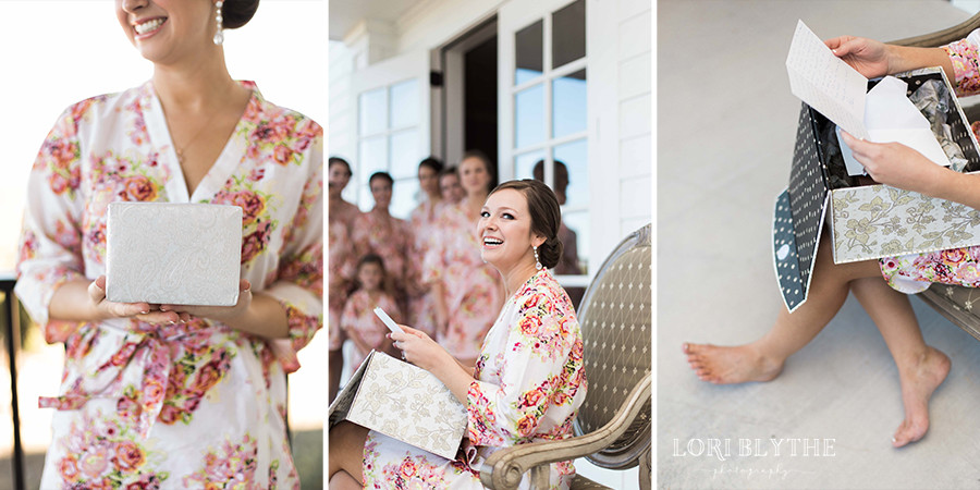 Kendall Plantation Wedding Photography Boerne, by Lori Blythe Photography