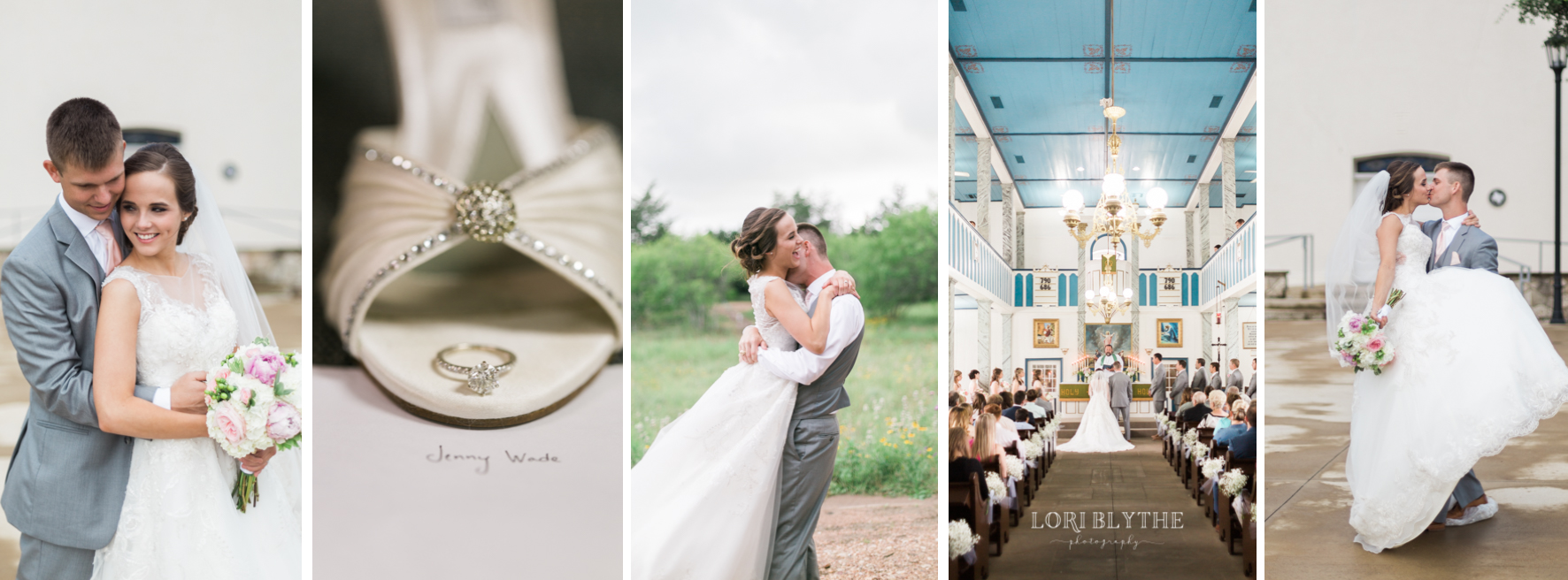 Wedding Photographer Round Top Texas, The Compound in Round Top, Giddings Wedding Photography