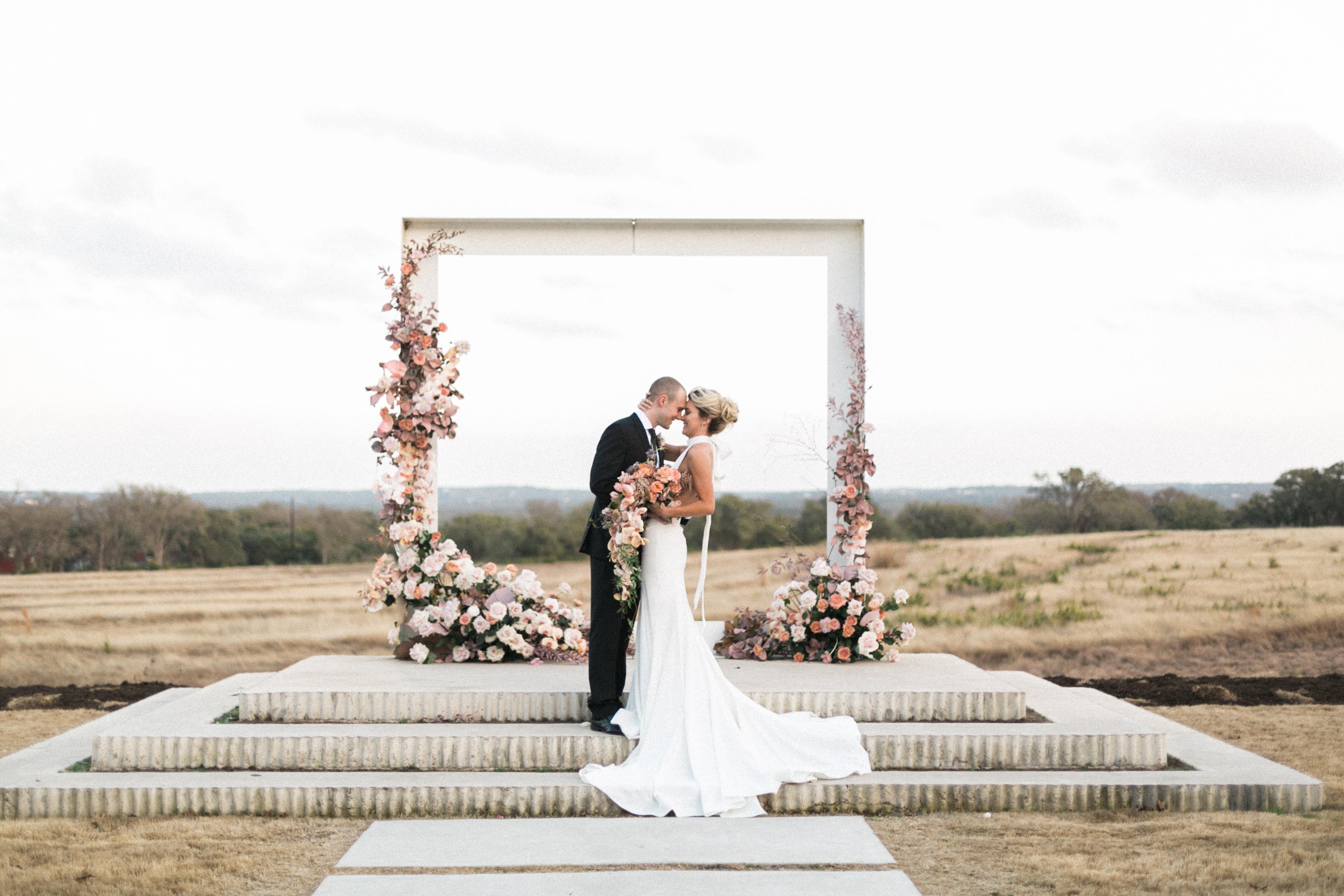 Prospect House in Dripping Springs TX1505 Lori Blythe Photography