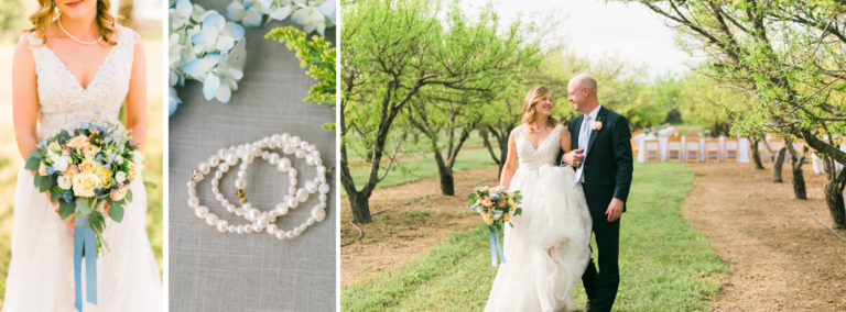 Coming Soon – Peach Orchard Wedding in Mountain Home